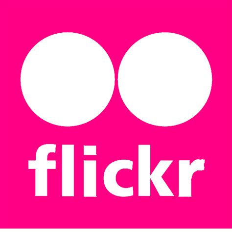 flickr kostenlose bilder